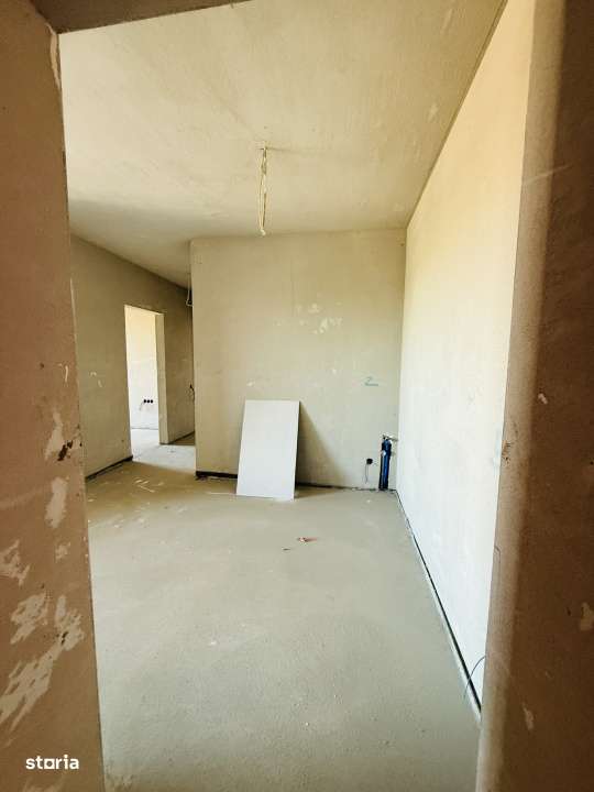 Apartament 3 camere, 93 de mp, situat pe str Brancusi! - Imagine principală: 5/8