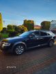 Audi A6 2.7 TDI Quattro Tiptr - 7