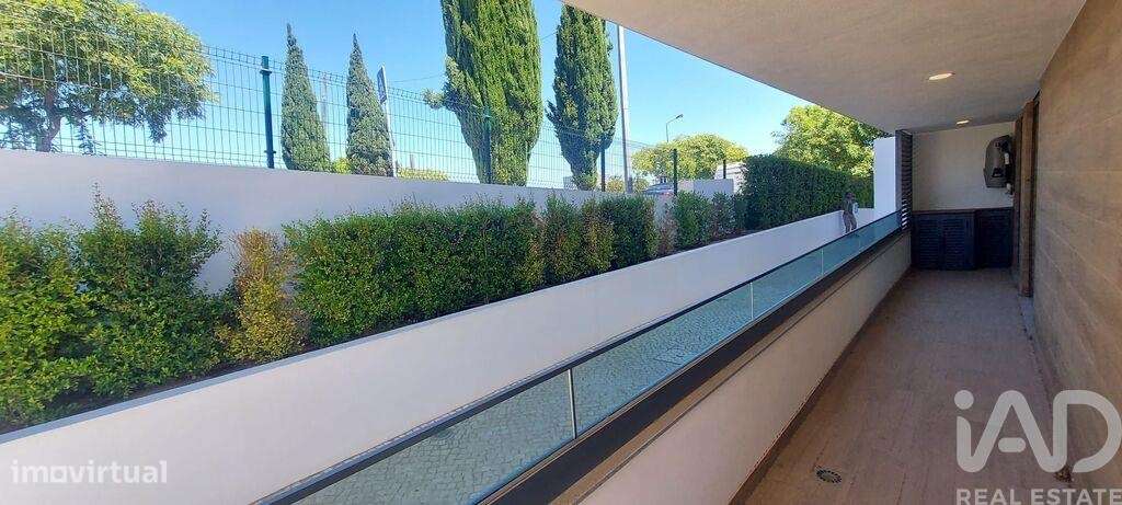 Apartamento T2 em Albufeira e Olhos de Água de 116,00 m2 - Grande imagem: 4/18