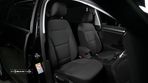 VW Golf Variant 1.6 TDi Confortline DSG - 25