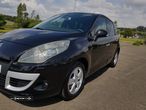 Renault Scénic 1.5 dCi Luxe - 60