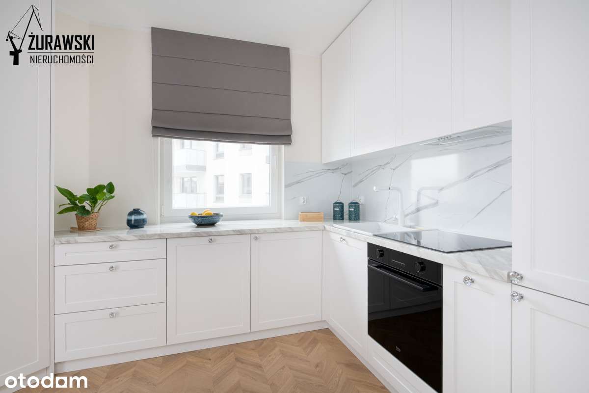 wysoki standard wykończenia, słoneczne-11