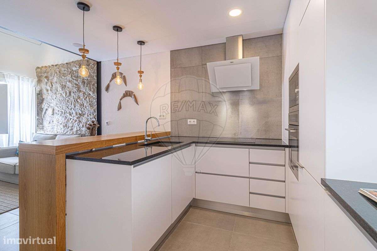 Moradia T1 para arrendamento - Grande imagem: 5/19