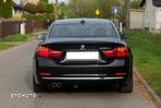 BMW Seria 4 430d Coupe Luxury Line - 6