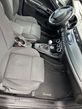 Alfa Romeo Giulietta 1.6 JTDM 16V Turismo - 22