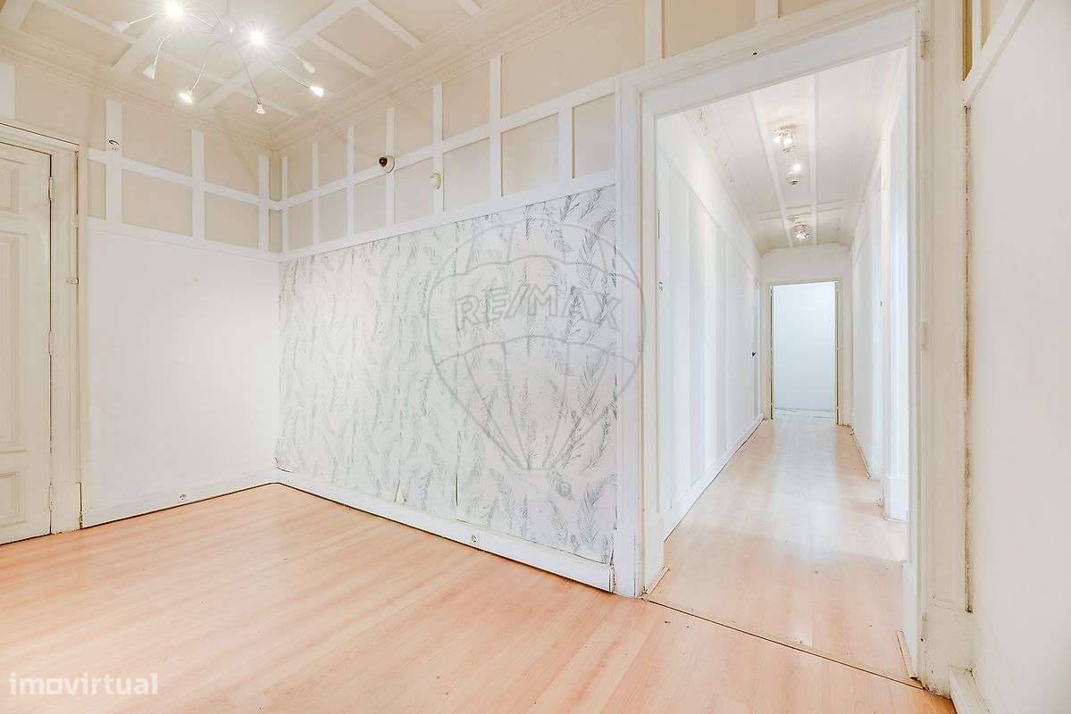 Loja  para arrendamento - Grande imagem: 2/23