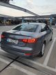 Audi A4 2.0 TDI S tronic Sport - 10