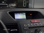 Honda CR-V 1.6 i-DTEC Elegance - 14