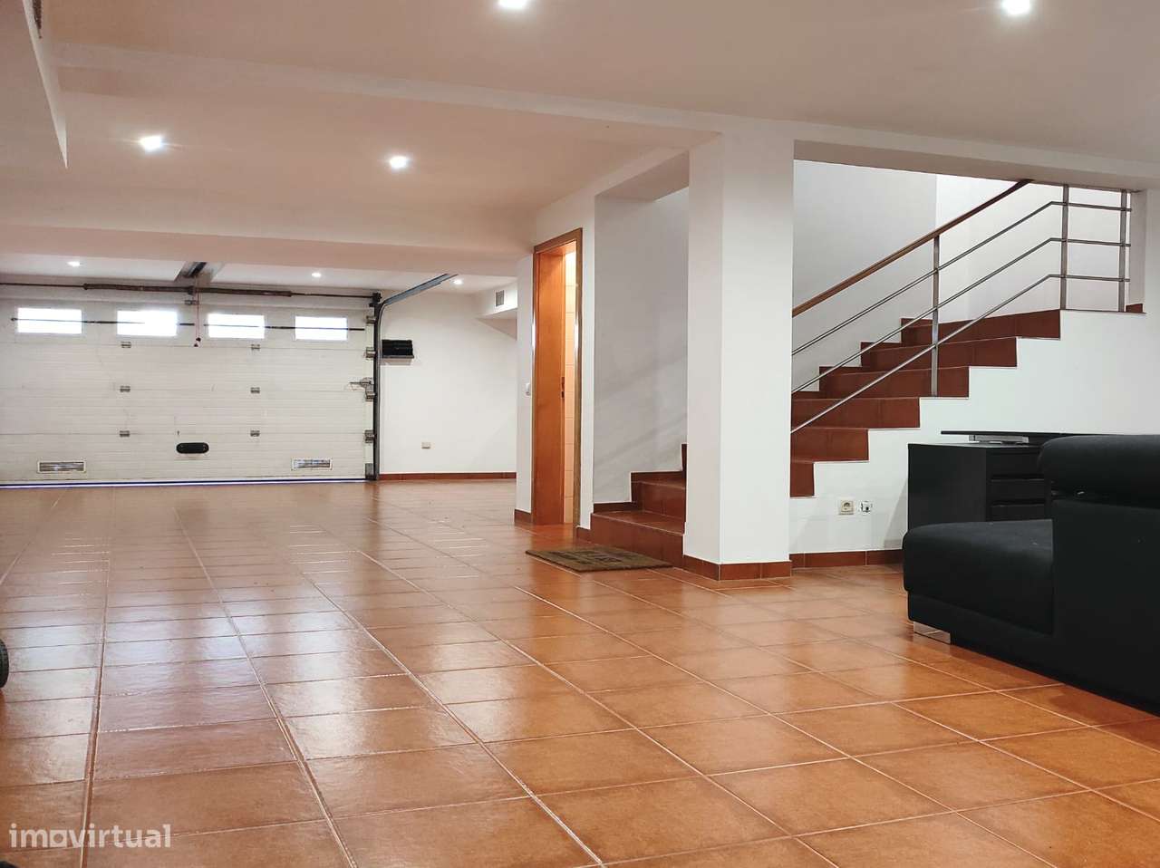 Moradia T4 NOVO PREÇO a 25min. do Porto-33