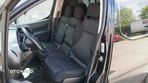 Citroën Berlingo 1.6HDi KLIMA+VAT1 - 20