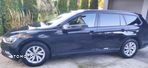 Volkswagen Passat 1.6 TDI BMT Comfortline - 1