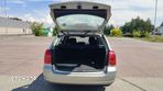 Toyota Avensis 1.8 VVT-i Combi Executive - 9