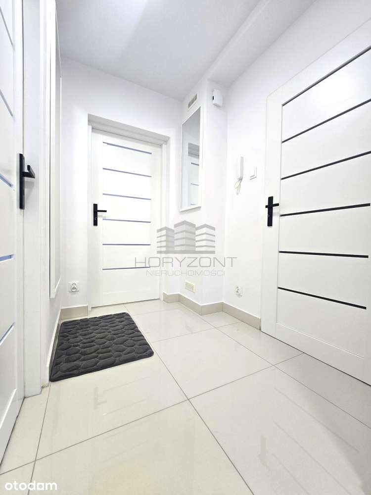 Błonie M-3 po remoncie umeblowane-7