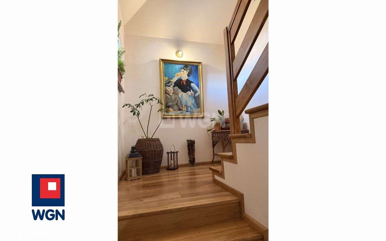 Zadbany dom po kapitalnym remoncie.-14