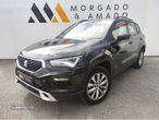 SEAT Ateca 2.0 TDI Style - 2