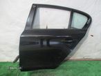 Porta BMW serie 1 E87 Portas completas Elevador vidro espelho fechadura vendemos a peça - 4