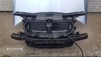 PAS PRZEDNI BELKA BMW E90 E91 LIFT 08-12 - 2