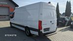 Mercedes-Benz Sprinter - 3