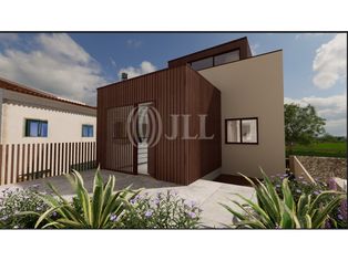 Apartamento T4, com garagem, em Vila do Conde, Porto - Grande imagem: 2/25