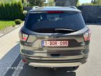 Ford Kuga 1.5 EcoBoost FWD Edition ASS - 13