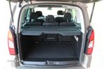 Citroën Berlingo Multispace BlueHDi 120 S&S SELECTION - 33