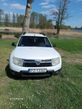 Dacia Duster 1.5 dCi Laureate - 8