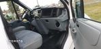 Ford Transit - 18