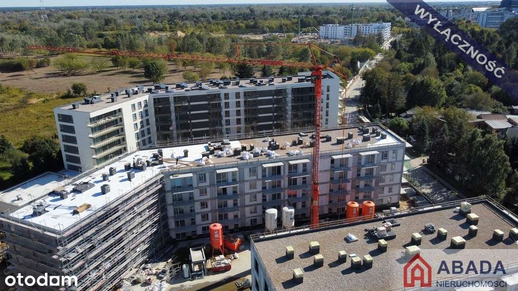 Niewielki lokal duże witryny klucze przyszły rok - Pełny obrazek: 2/13