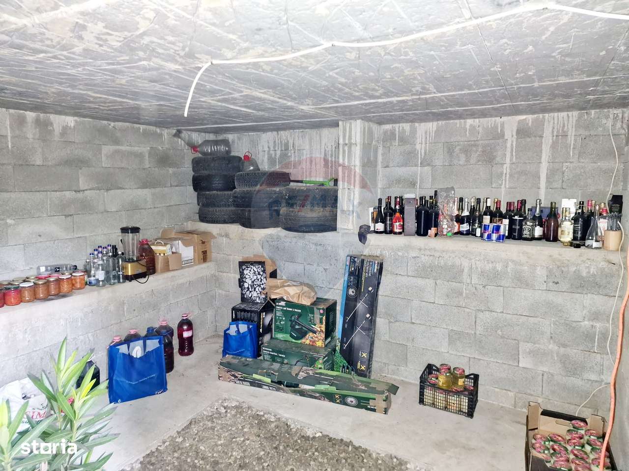 Casă / Vilă la munte - Imagine principală: 5/20