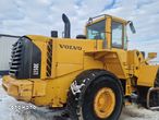 Volvo L150E - 7