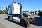 Renault Magnum 480 DXI LOW Deck - 3