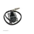 CZUJNIK NOX PRZED KATALIZATOREM MERCEDES BENZ A0101531428 - 1