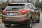 Hyundai ix35 1.6 2WD Fifa World Cup Edition - 9