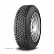 2x Continental VanContact Winter 215/65R15C 104/102T Z233A - 1