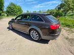 Audi A6 3.0 TDI Quattro Tiptronic - 7