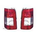 FAROLINS PARA CITROEN BERLINGO II 2P E PEUGEOT PARTNER 02-08 - 1