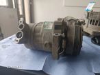 Compresor AC Renault Clio II 1.2 BENZINA - 2