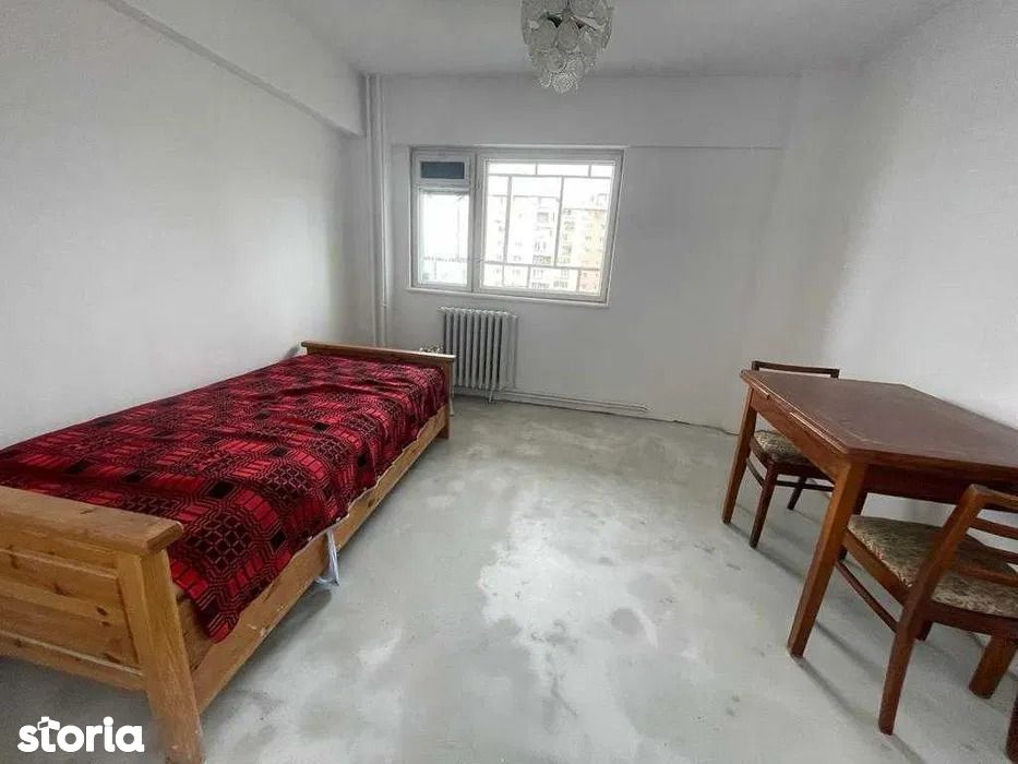 Apartament cu 2 camere de vânzare în zona FSEGA, Marasti