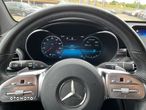 Mercedes-Benz GLC 220 d 4-Matic - 10