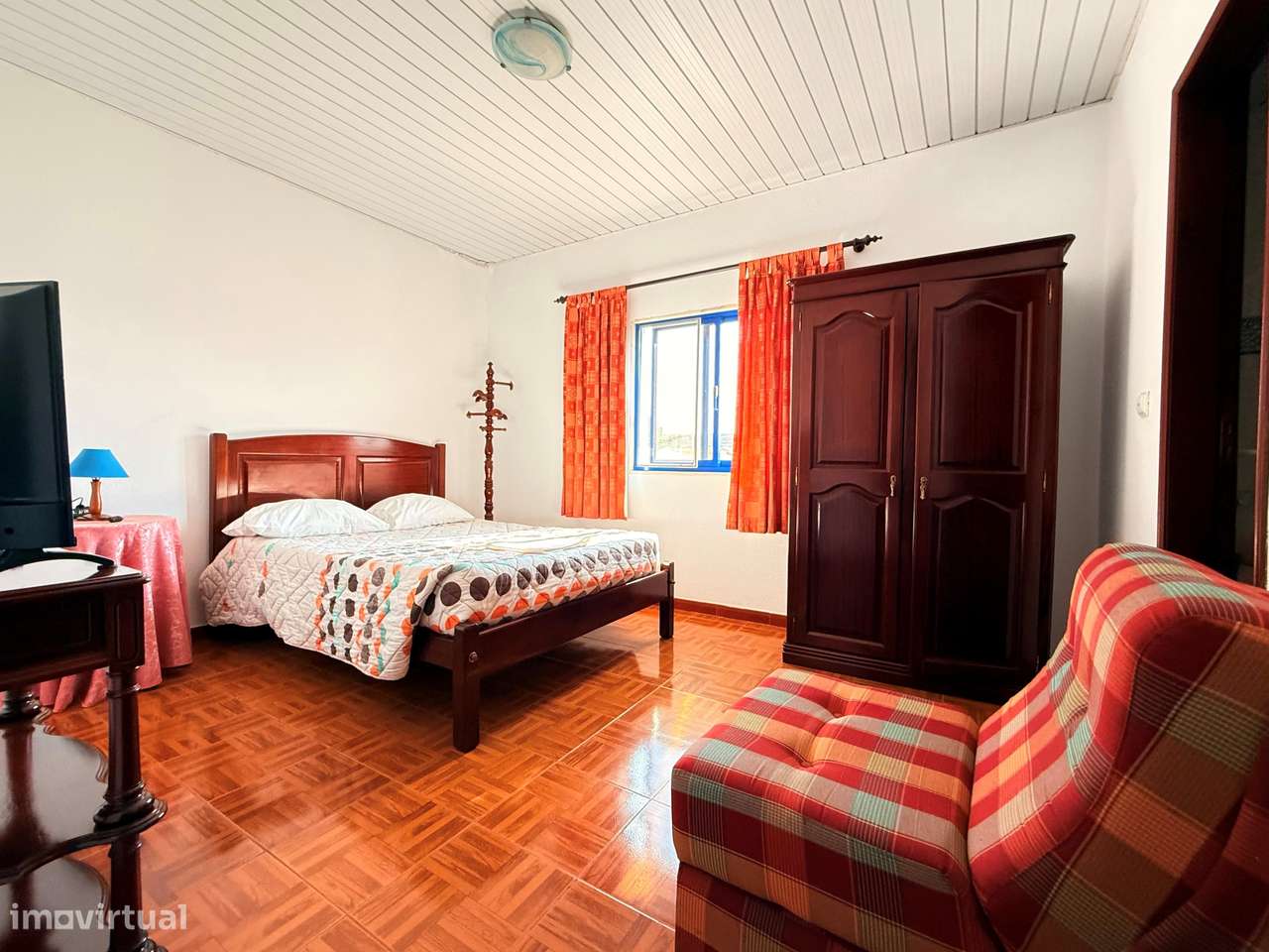 Quinta >=T10 Venda em Quinta do Anjo,Palmela-17