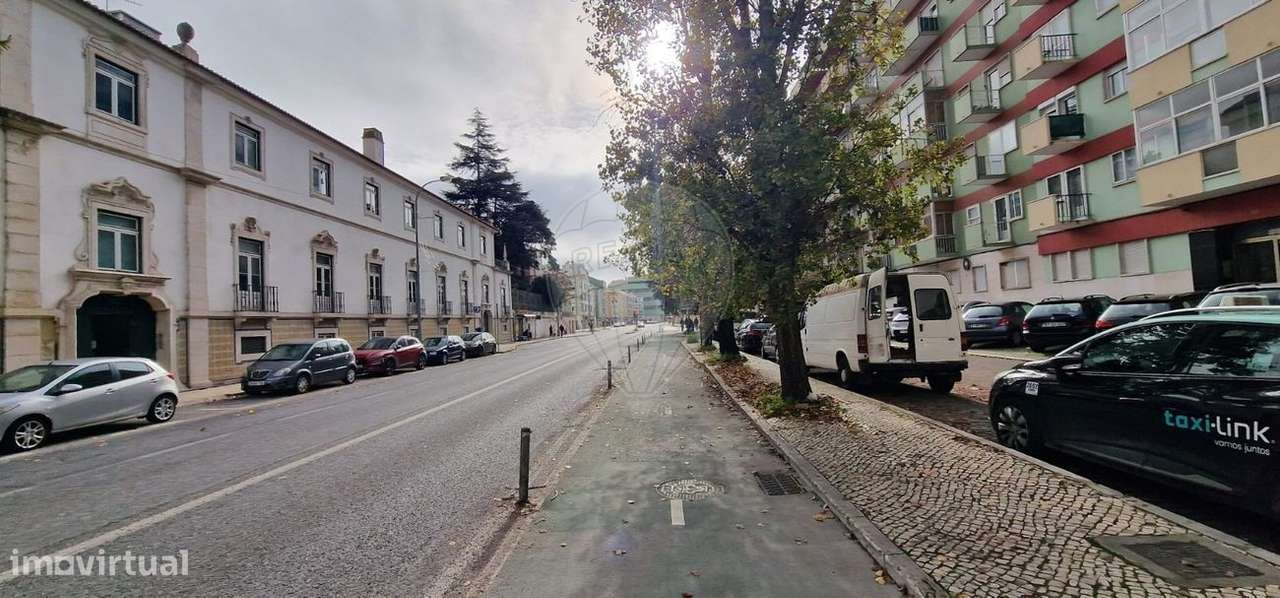 Loja  para venda - Grande imagem: 4/14