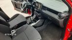 Suzuki Ignis 1.2 SHVS Premium CVT - 17