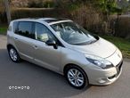 Renault Scenic TCe 130 Bose Edition - 6