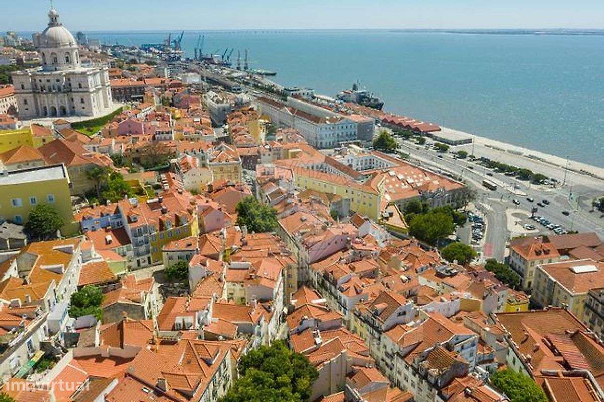 Trespasse  para venda - Grande imagem: 3/17