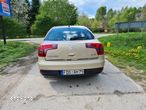 Citroën C5 II 2.2 HDi Exclusive - 6