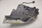 VOLVO S60 II V60 LAMPA PRAWA PRAWY PRZÓD 31299997 - 10