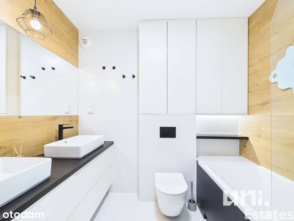 mieszkanie 4 pokojowe z tarasem -gotowe do wejścia-8