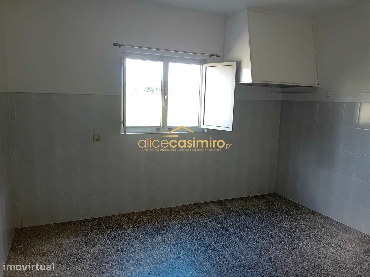 Moradia T3 Venda em Biscainho,Coruche-18