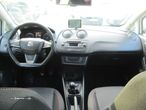 SEAT Ibiza 1.2 TSI FR - 13