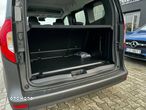 Mercedes-Benz Citan 112 CDI TOUR - 14